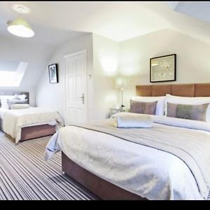 Almara House